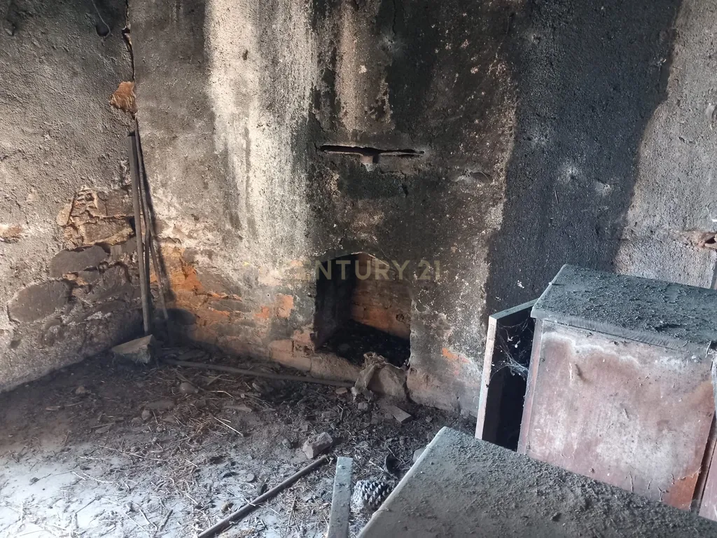 Moradia com terreno para reconstruir Roqueiro - Estreito - Image 10