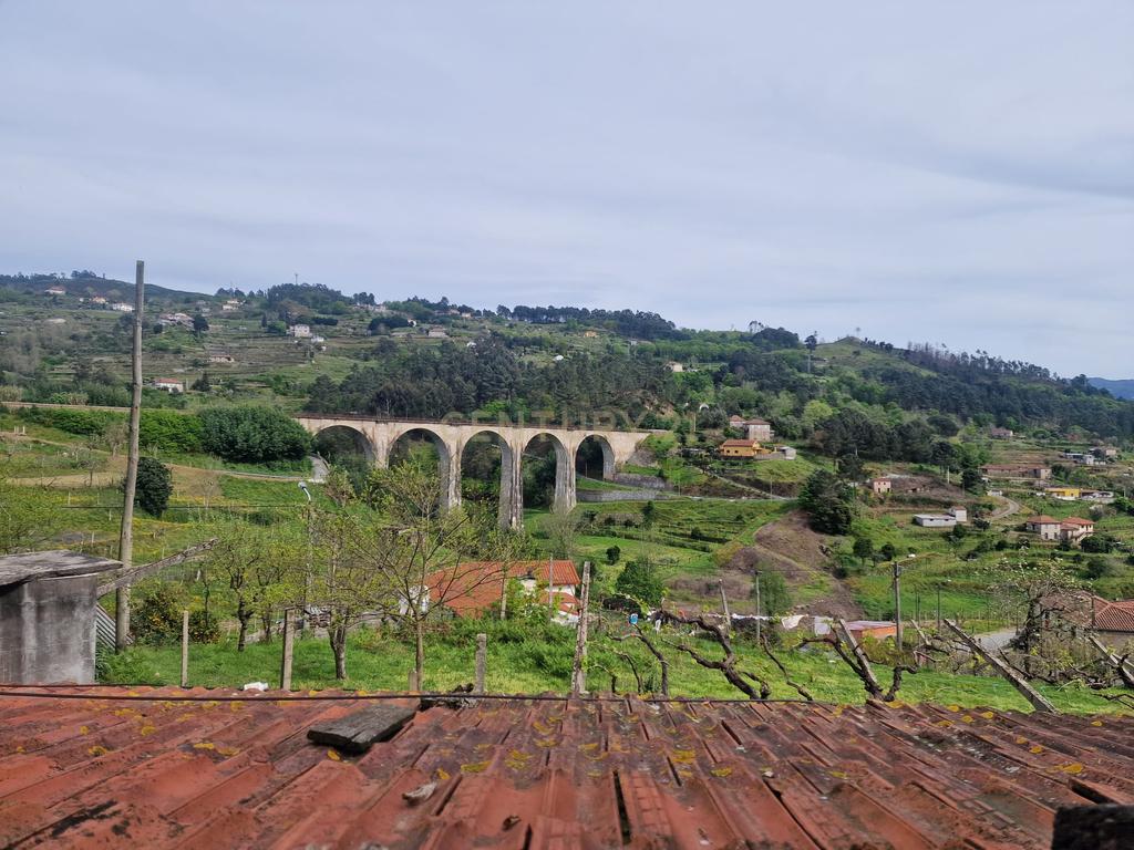 Quinta da Cepa - Image 17