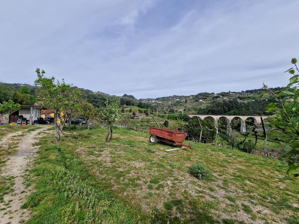 Quinta da Cepa - Image 4