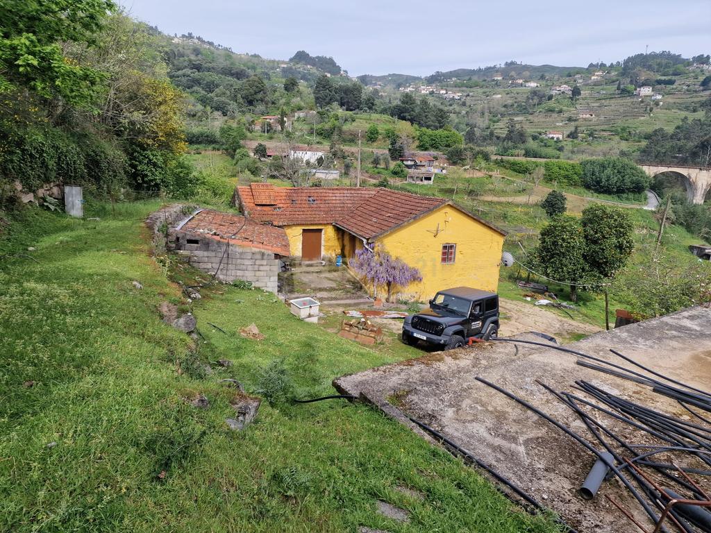 Quinta da Cepa - Image 26