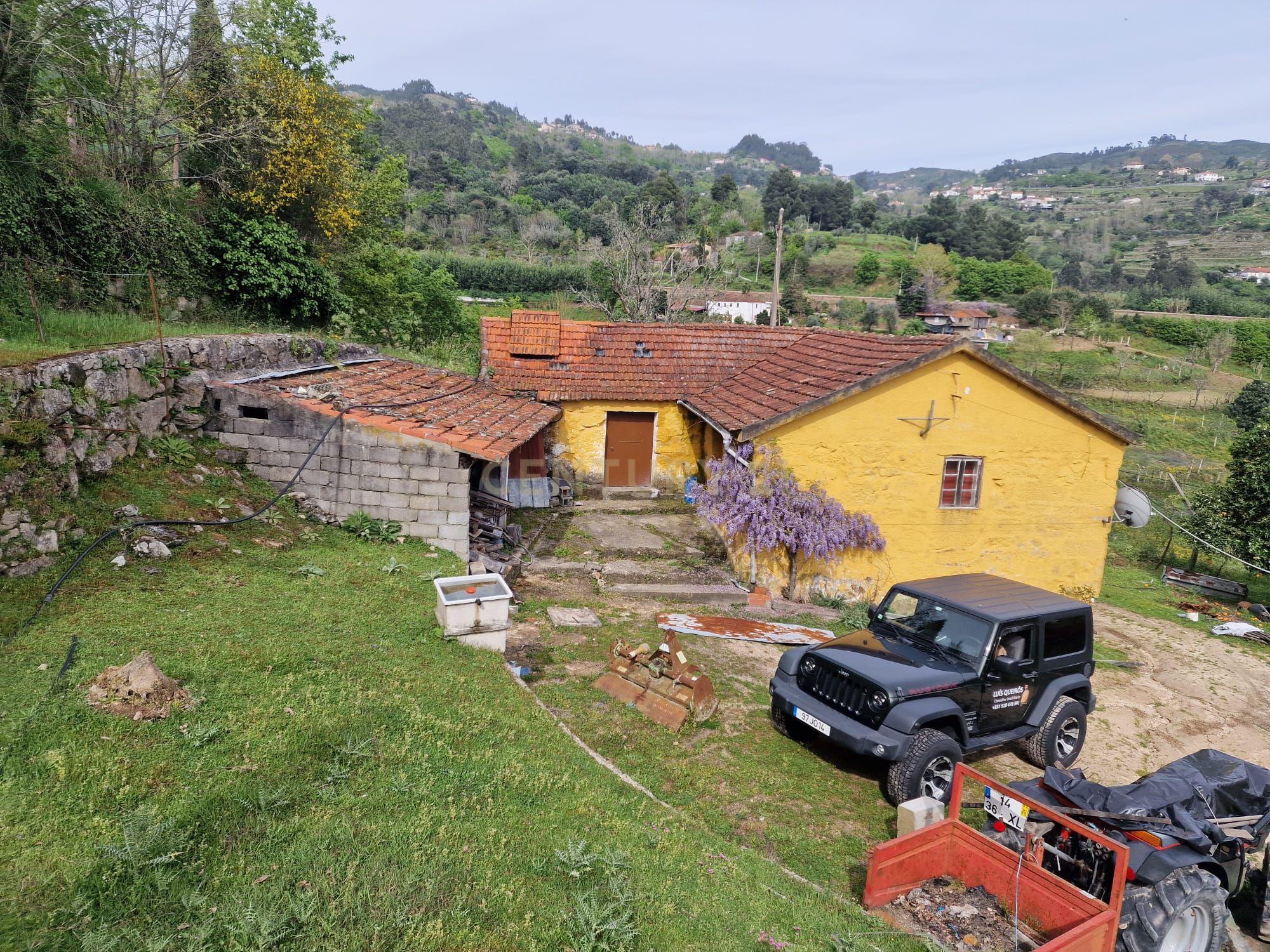 QUINTA DA CEPA - Image 18