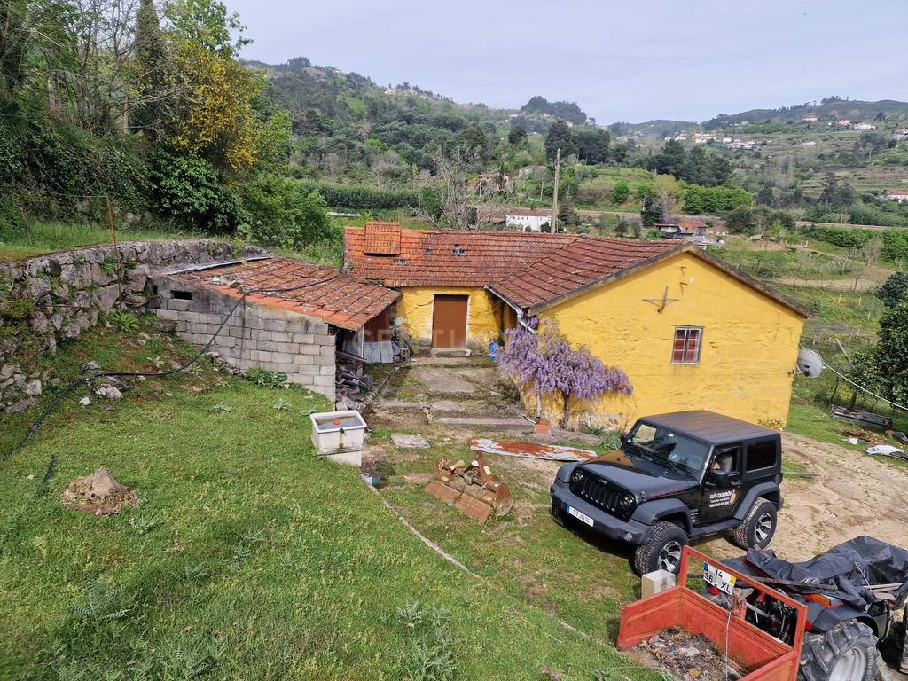 Quinta da Cepa - Image 18