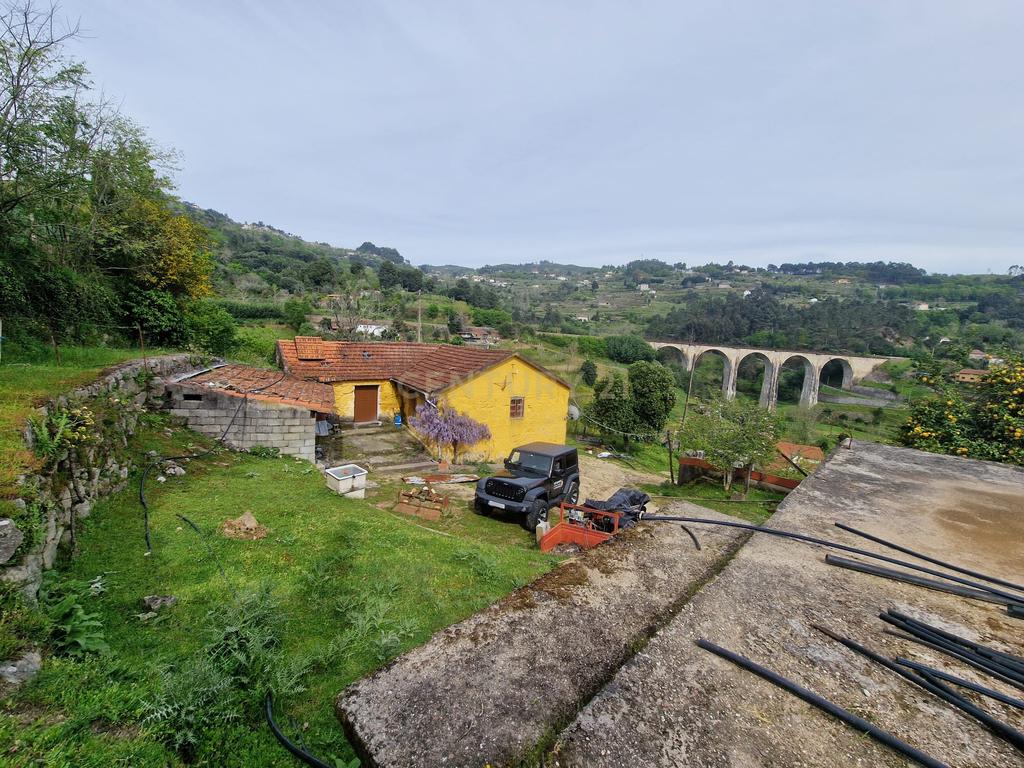 Quinta da Cepa - Image 19