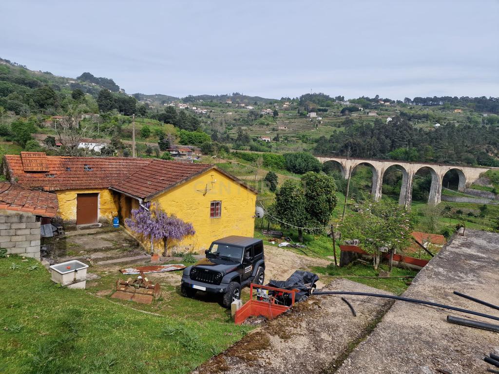Quinta da Cepa - Image 2