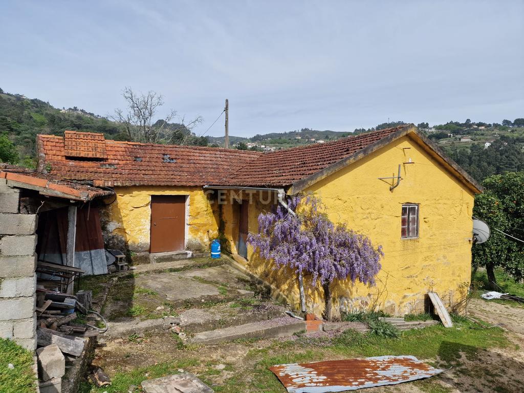 Quinta da Cepa - Image 1