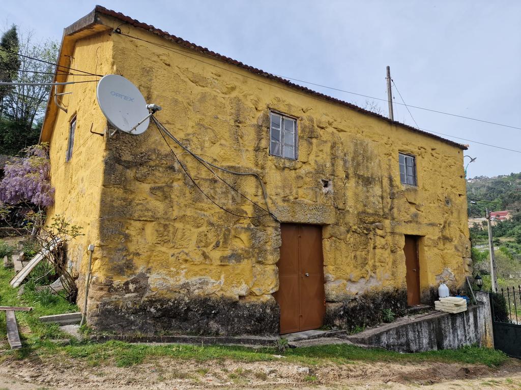 Quinta da Cepa - Image 22