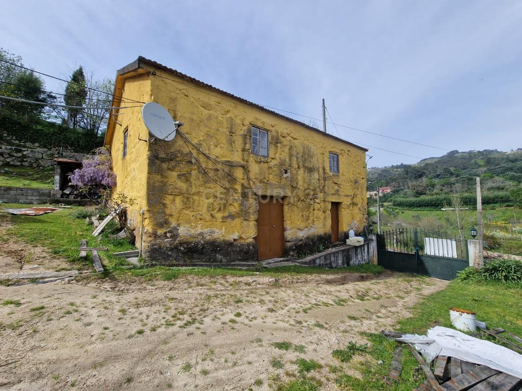 Quinta da Cepa - Image 3