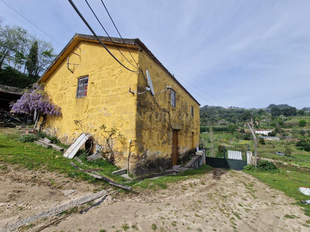 Quinta da Cepa - Image 25