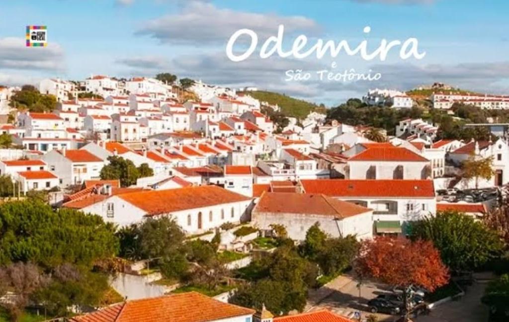 Terreno em Odemira 15000m2 - Image 2
