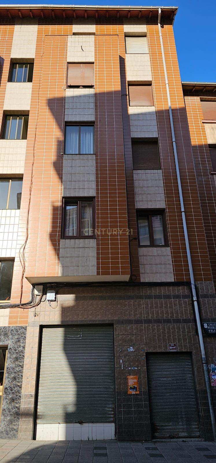undefined - Image 2