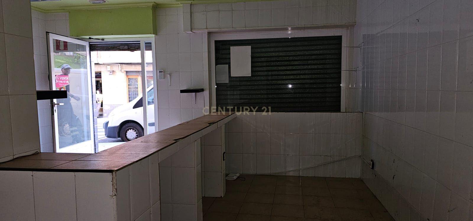 undefined - Image 1