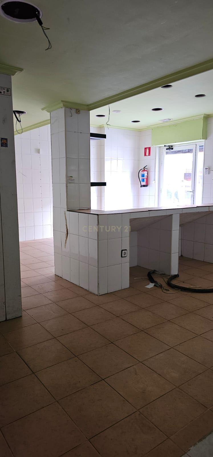 undefined - Image 6