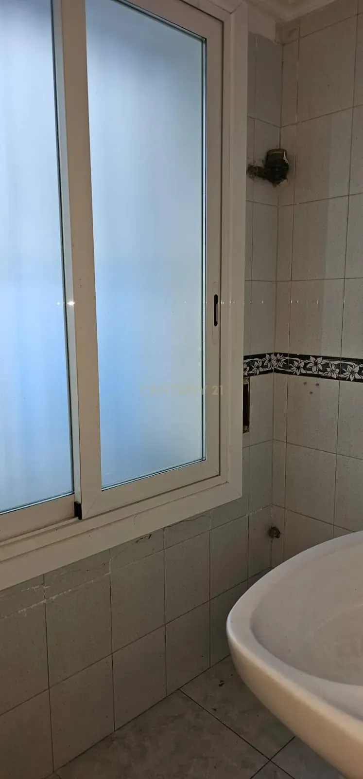 undefined - Image 7