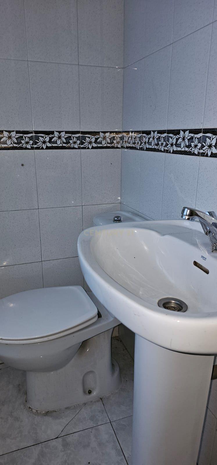 undefined - Image 8