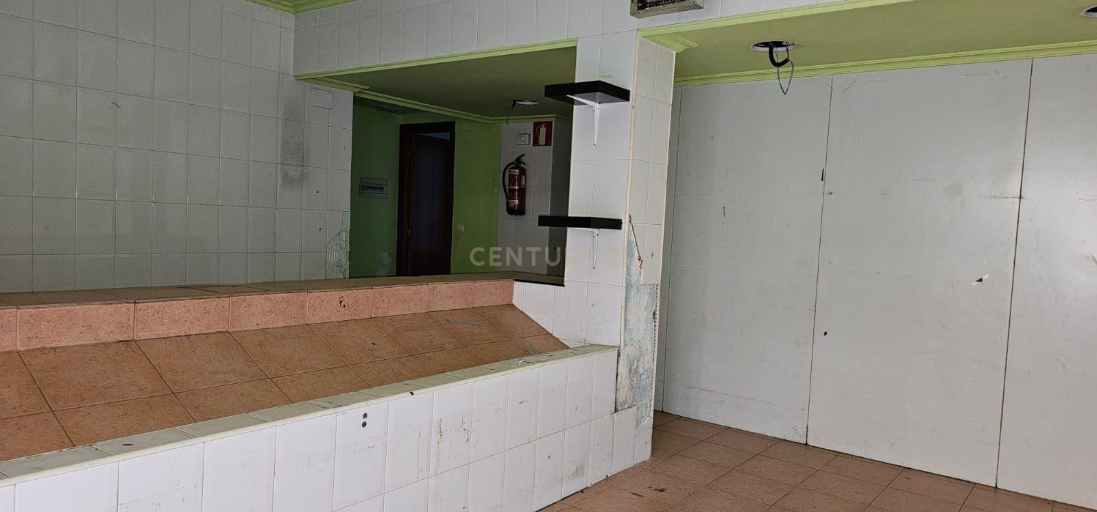 undefined - Image 5
