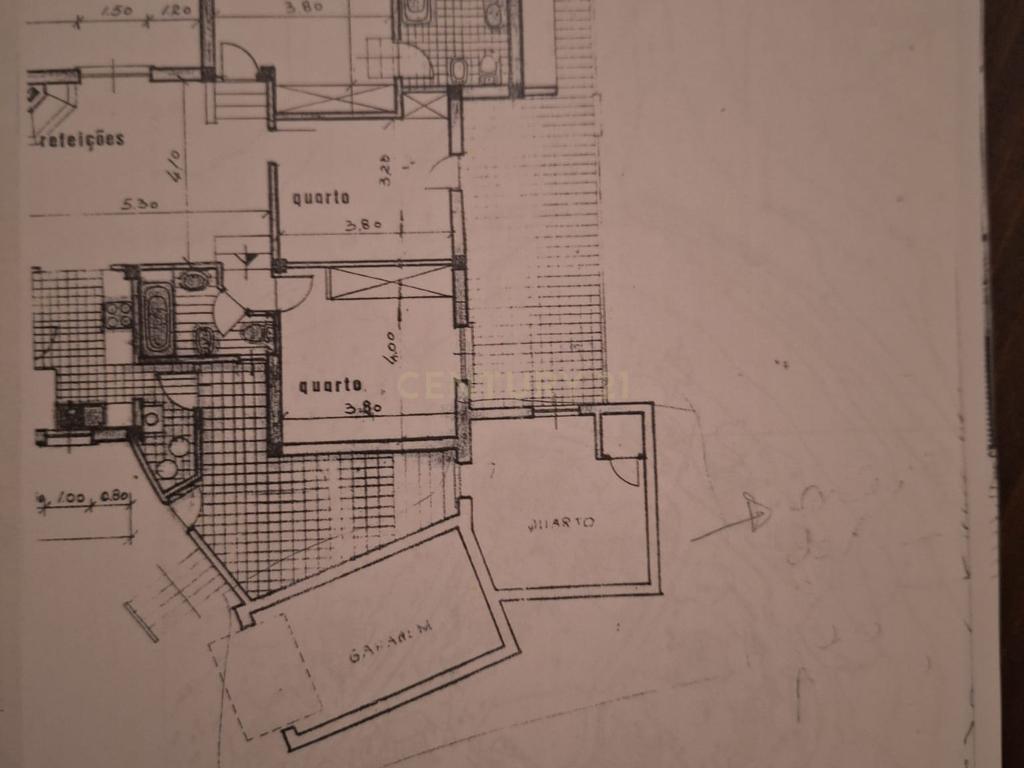 Moradia T4 inserida num lote de 4.180m², Algarve (Alvor) - Image 82