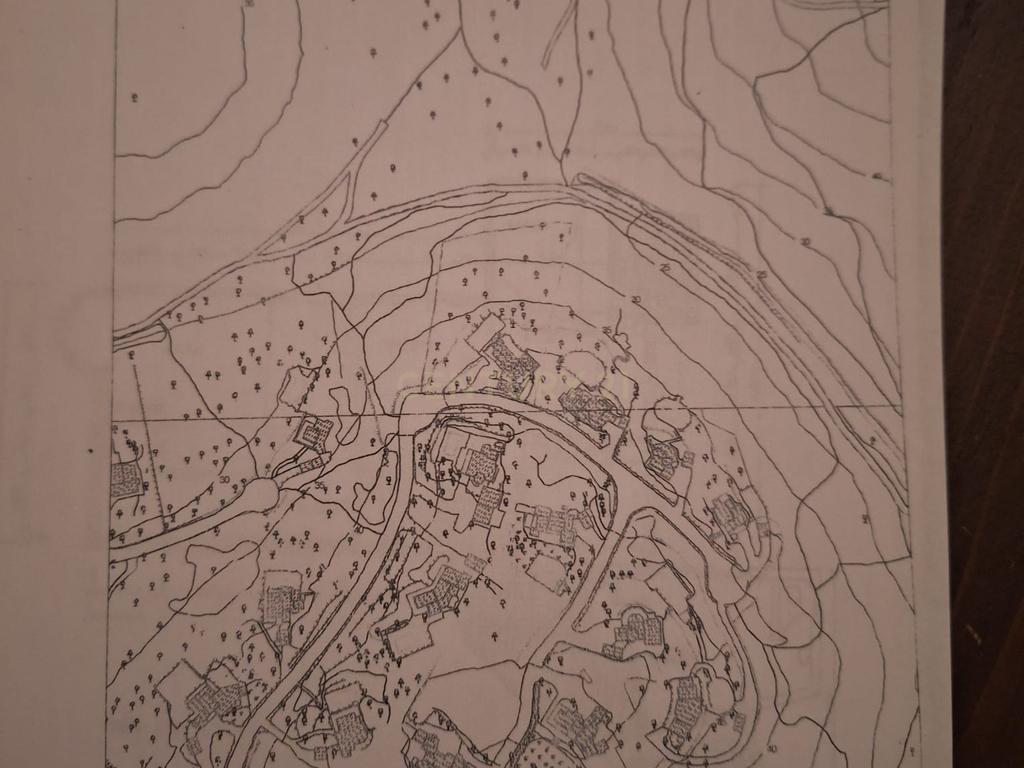 Moradia T4 inserida num lote de 4.180m², Algarve (Alvor) - Image 85