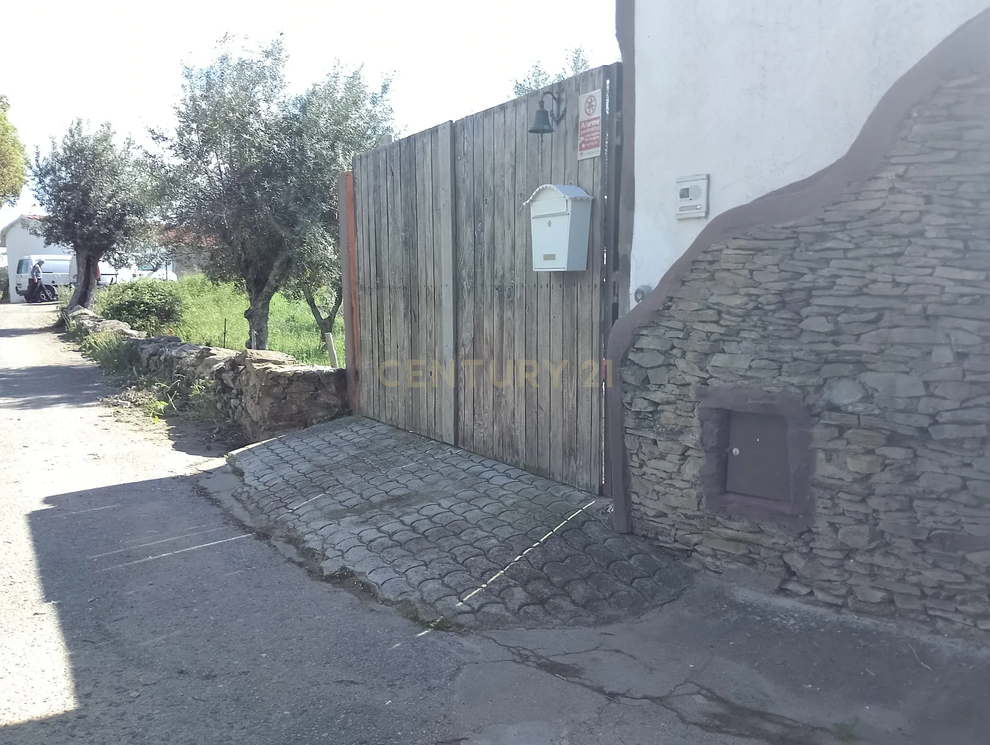 Moradia em Palvarinho, Salgueiro do Campo - Image 26