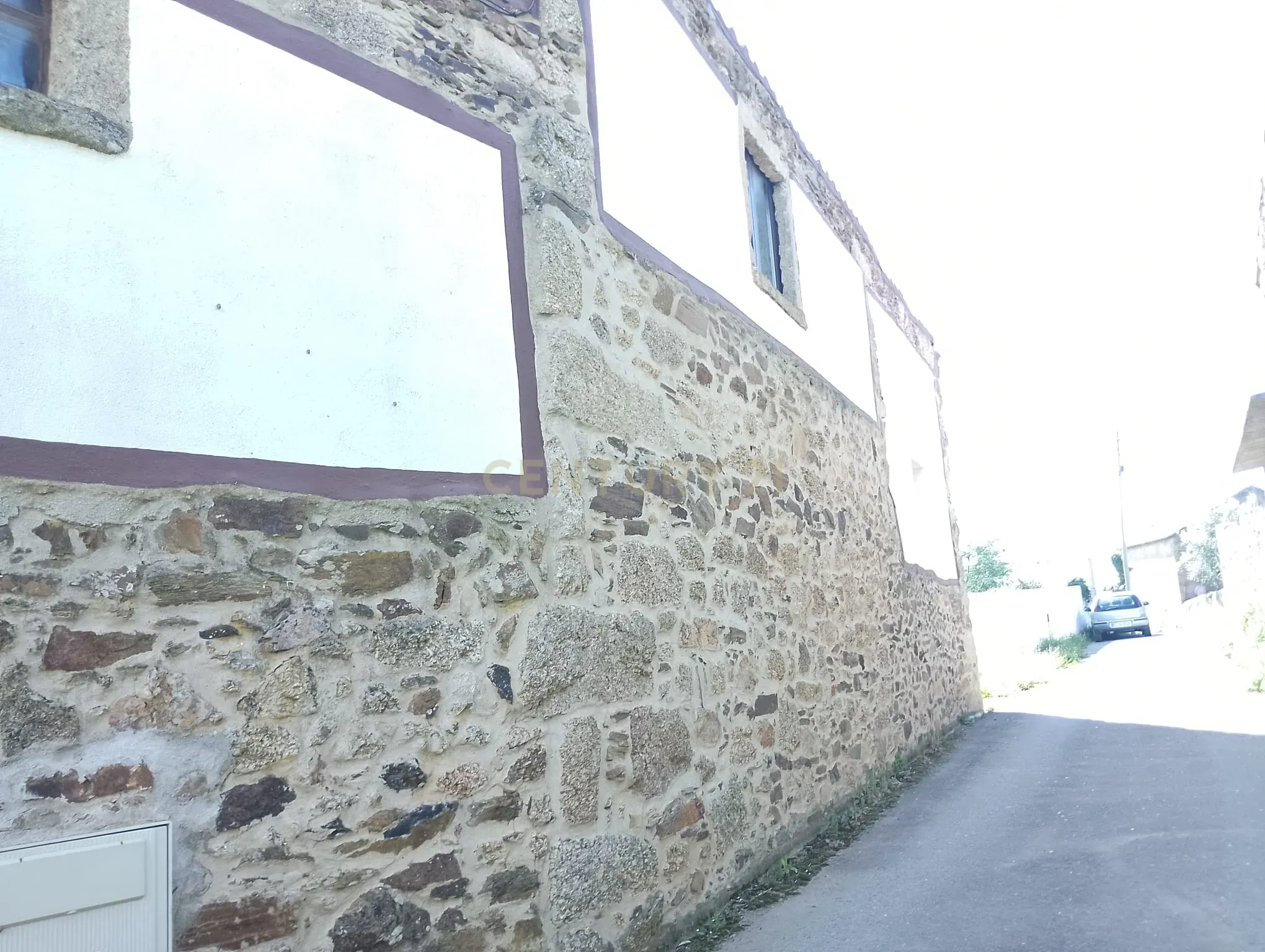 Moradia em Palvarinho, Salgueiro do Campo - Image 28