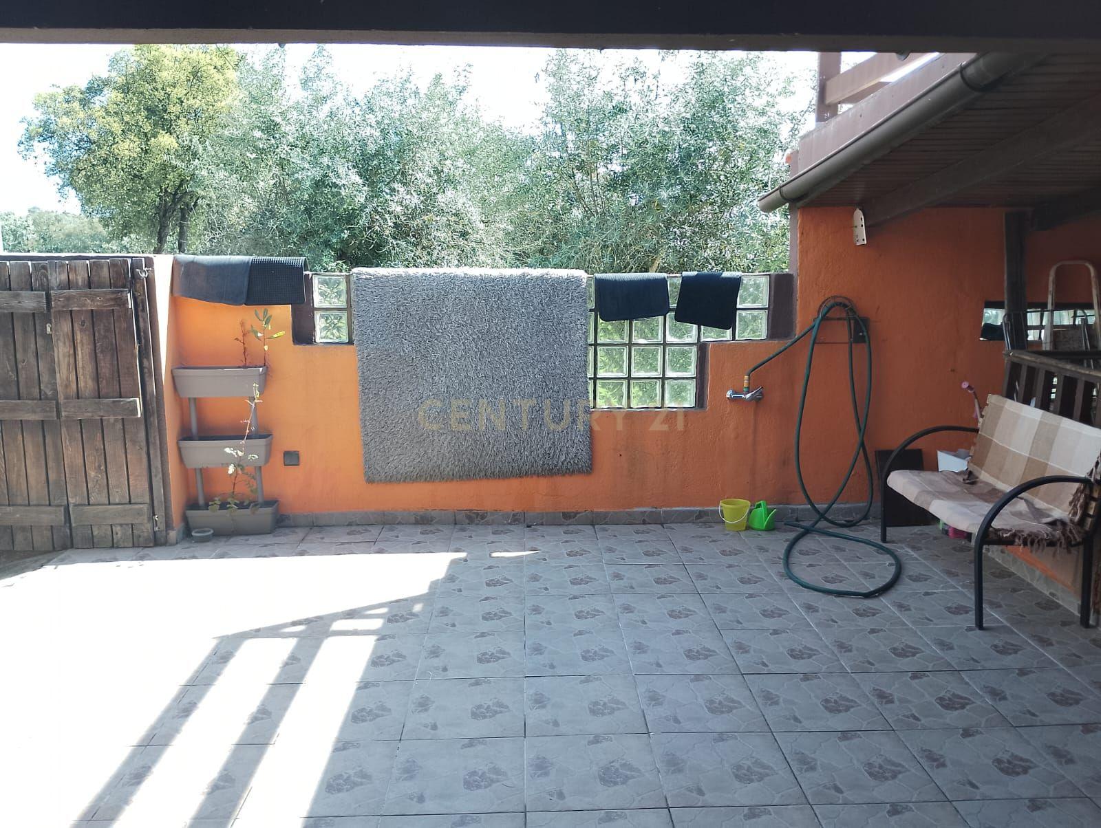 Moradia em Palvarinho, Salgueiro do Campo - Image 33