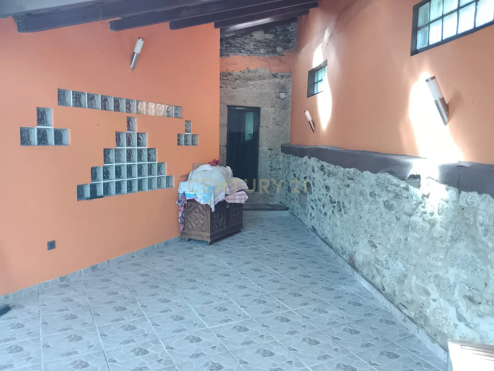 Moradia em Palvarinho, Salgueiro do Campo - Image 32