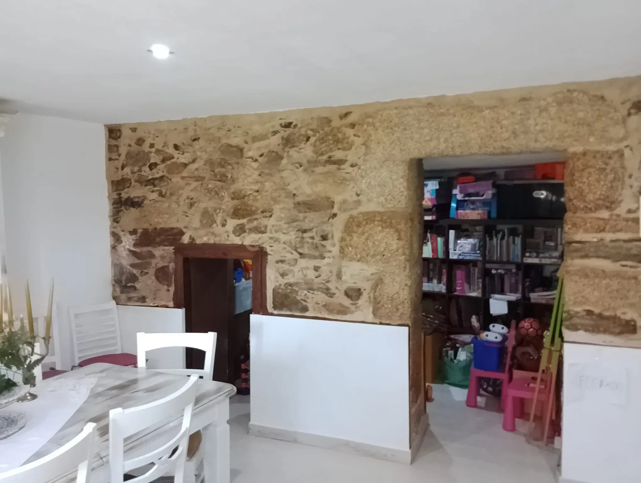 Moradia em Palvarinho, Salgueiro do Campo - Image 6
