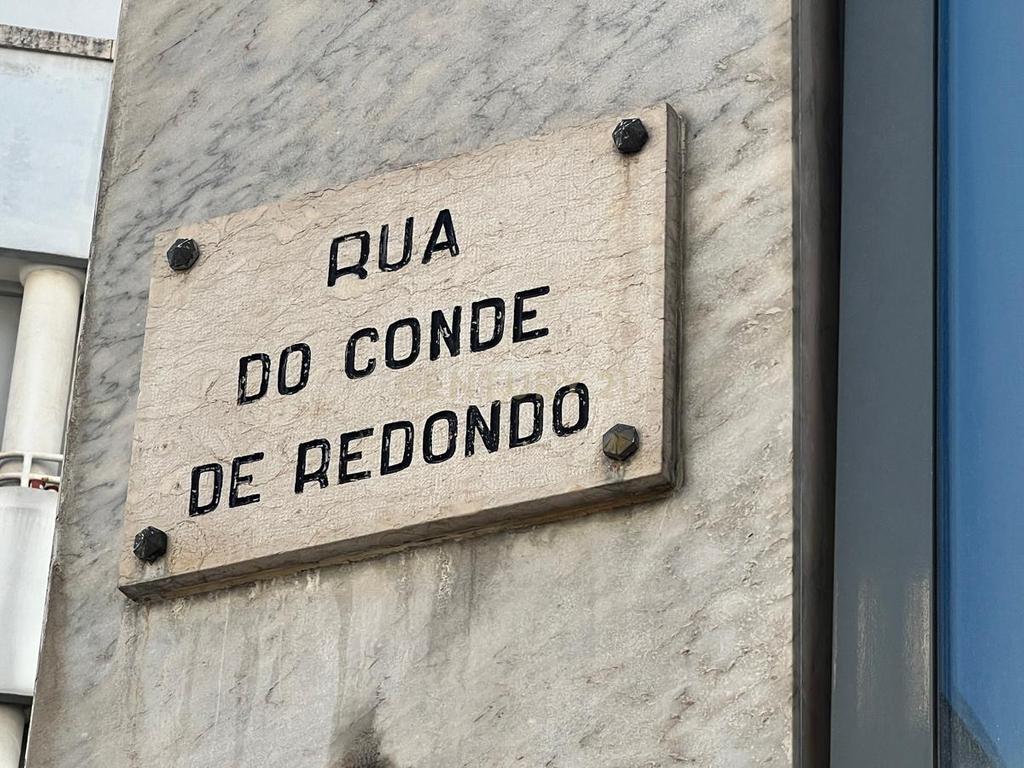 Hotel em Arroios, Lisboa - Oportunidade Única de Investimento - Image 9