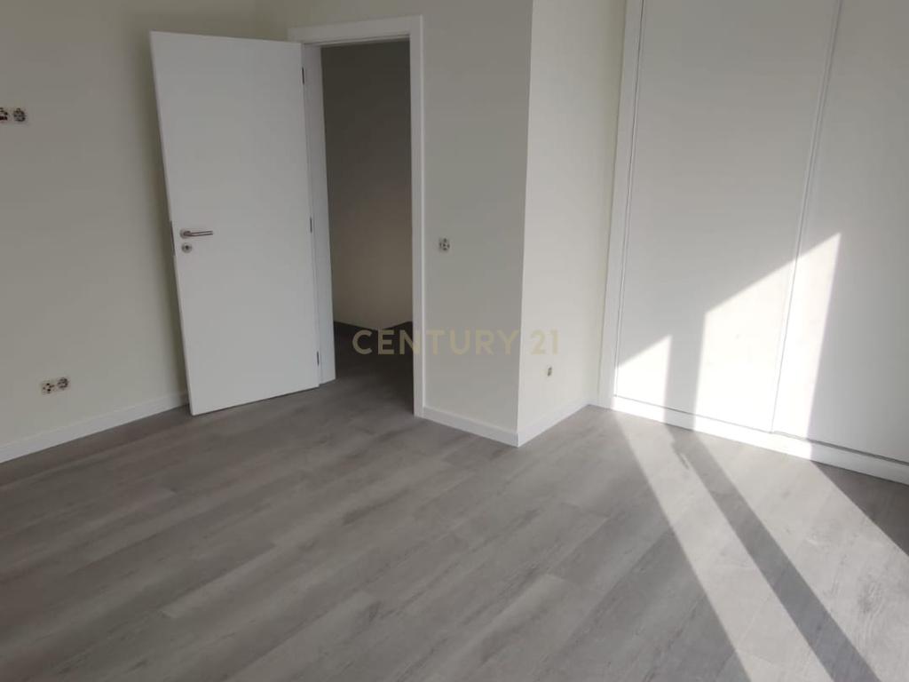 Moradia Geminada 6 assoalhadas, em Santiago do Cacém - Image 17