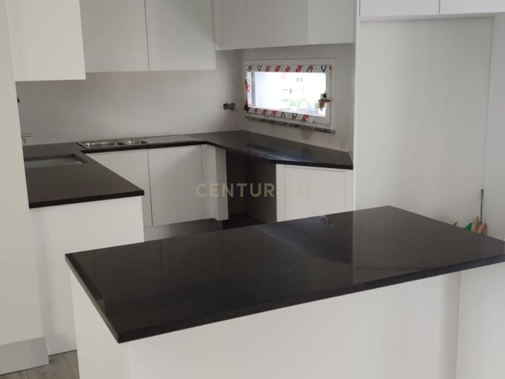 Moradia Geminada 6 assoalhadas, em Santiago do Cacém - Image 11