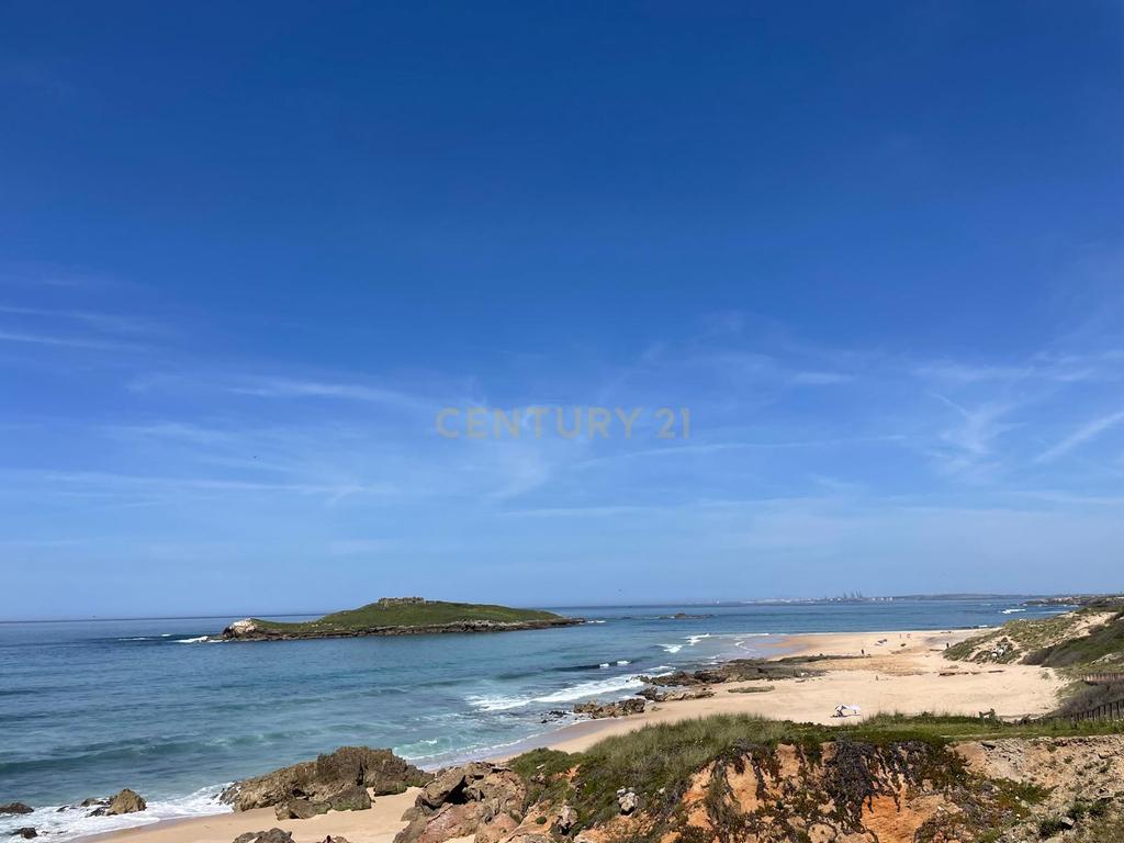 Terreno Porto Covo - Image 1