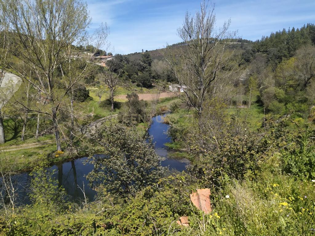 Moradia para recuperar - Veigas (Quintanilha) - Image 8