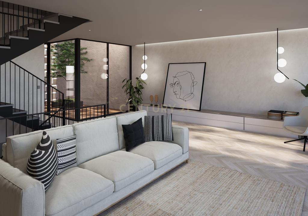 Moradia para reabilitação com projecto ou viabilidade para construção em altura - Image 23