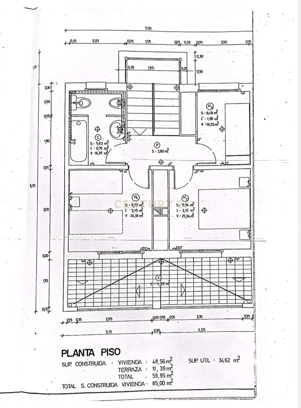  - Image 48