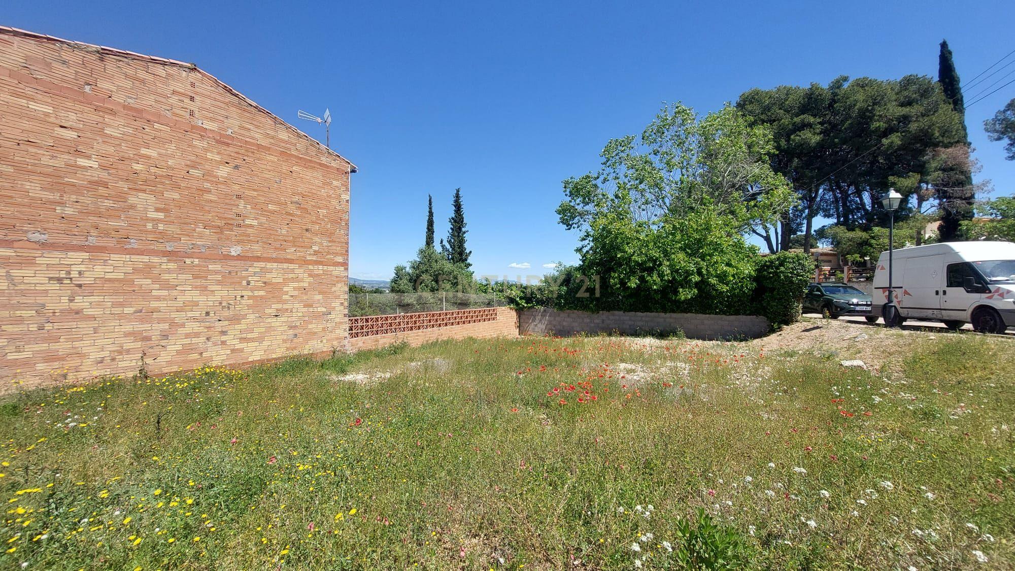  - Image 15