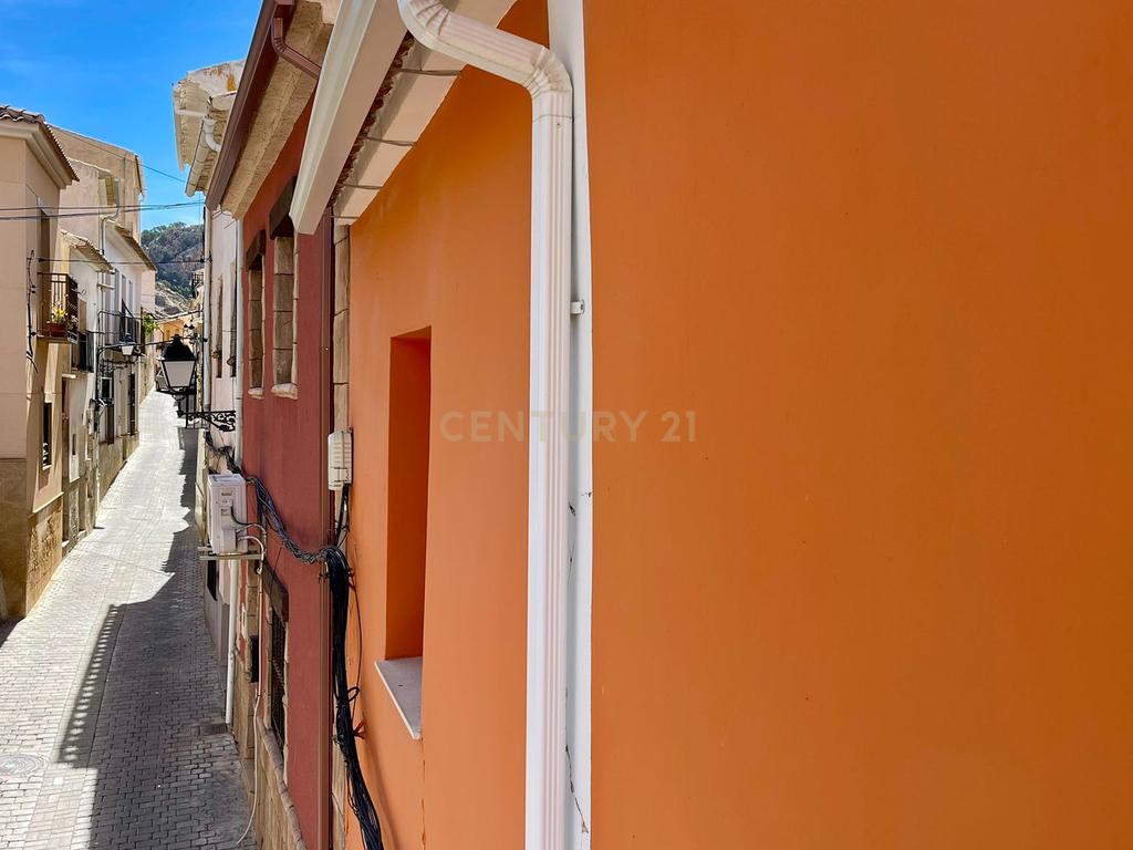 undefined - Image 36