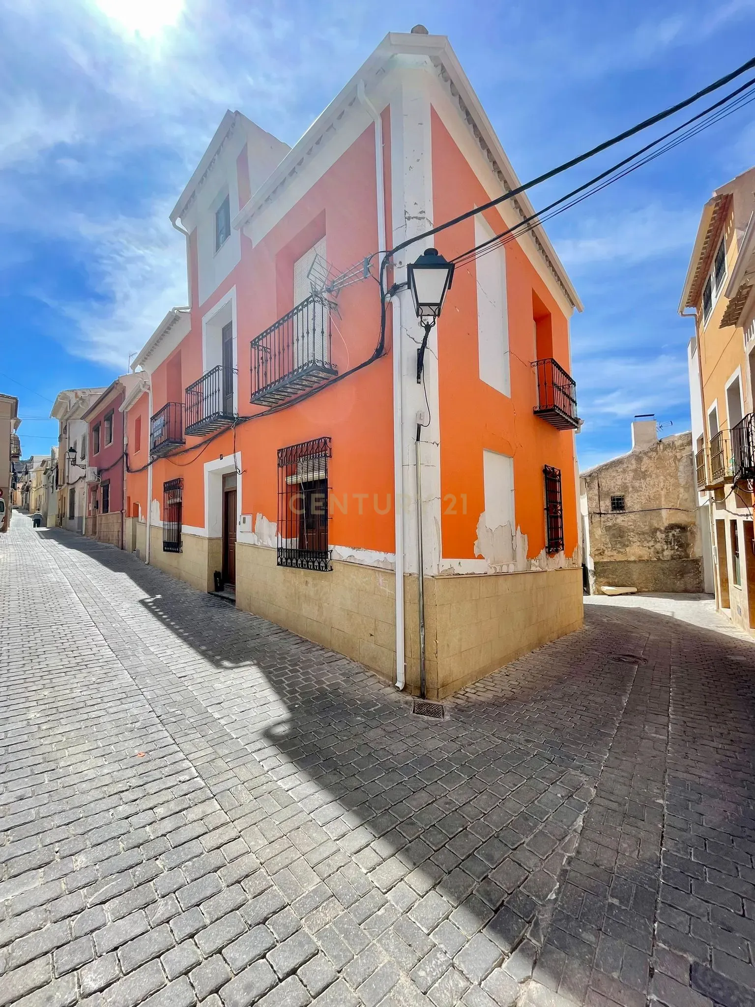 undefined - Image 36