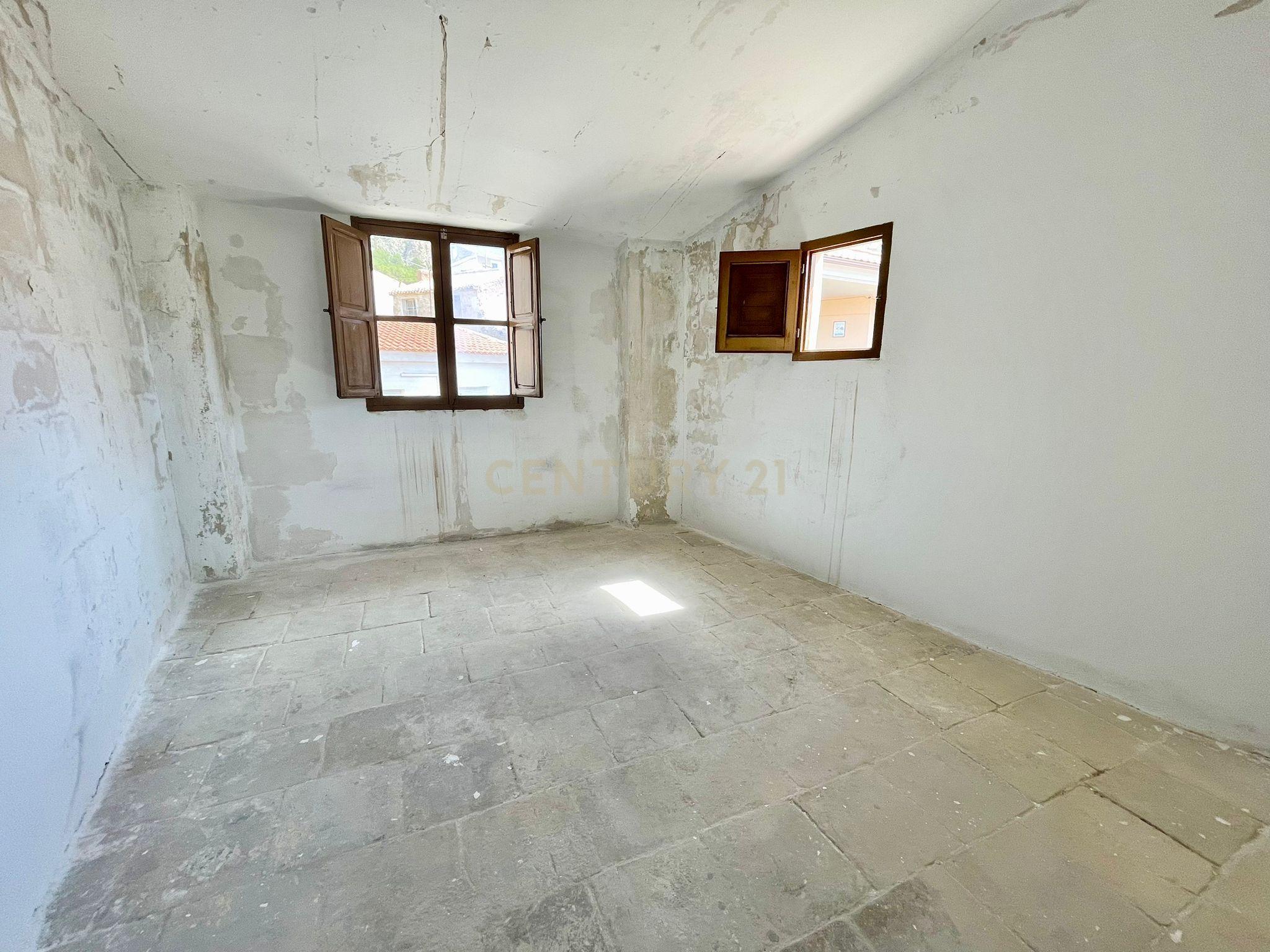 undefined - Image 30