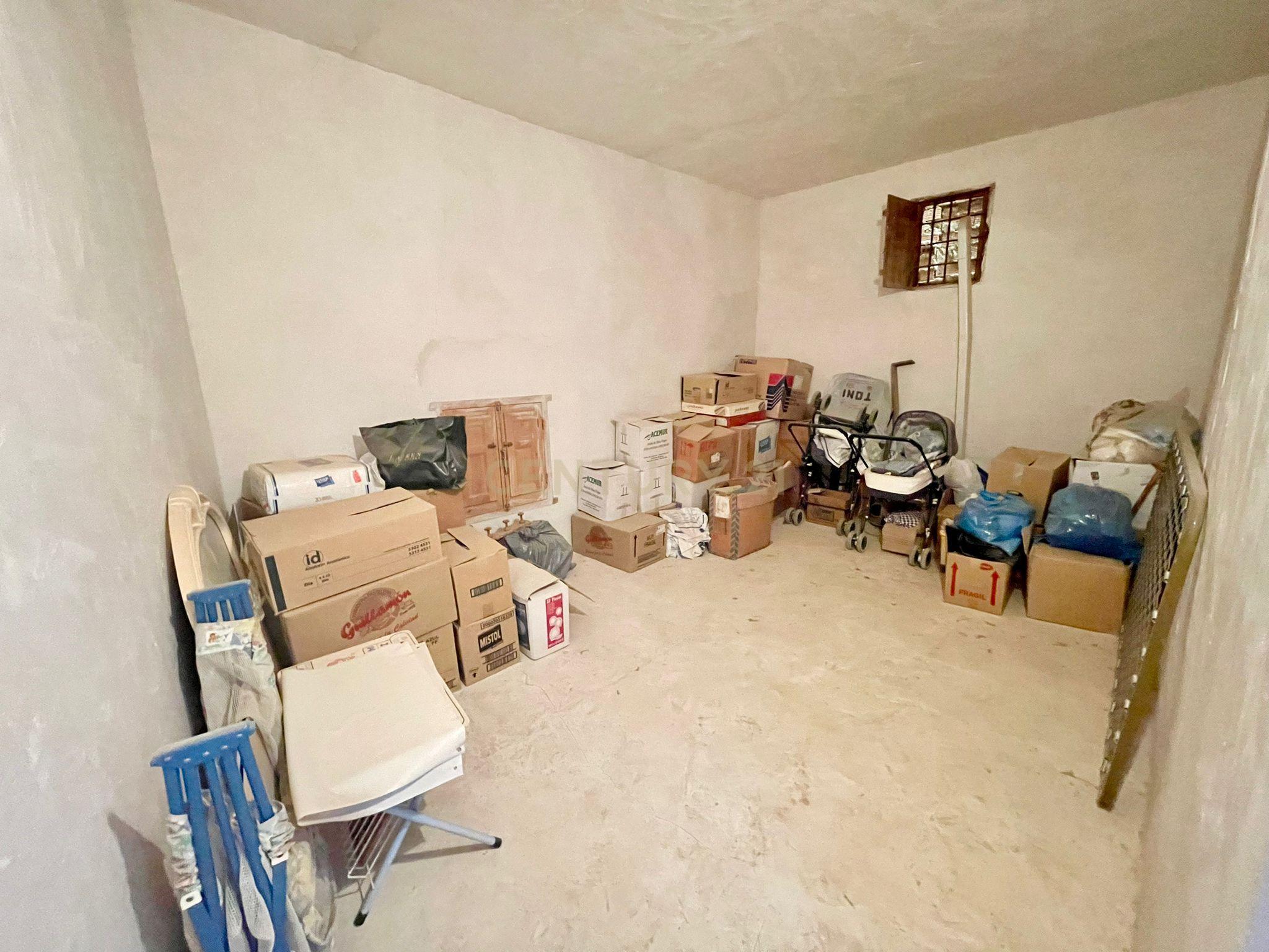 undefined - Image 25