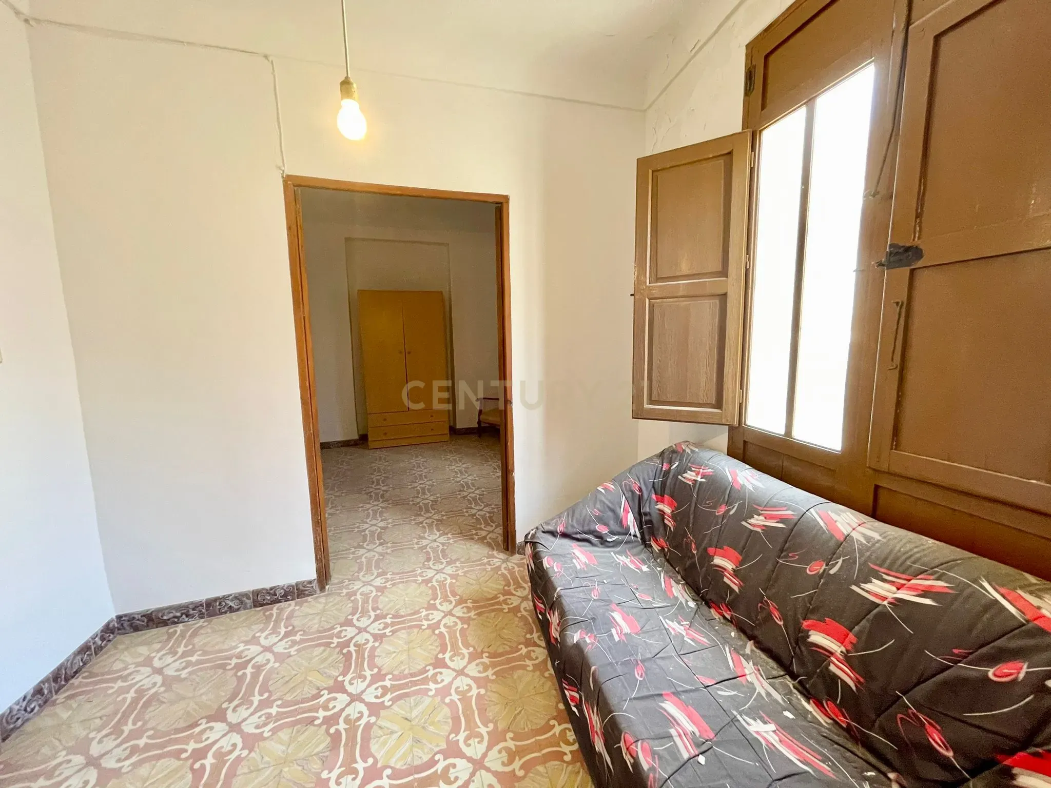undefined - Image 17