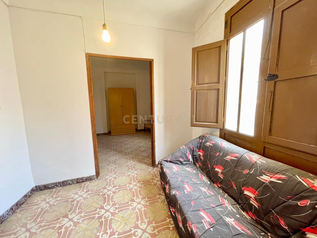 undefined - Image 19