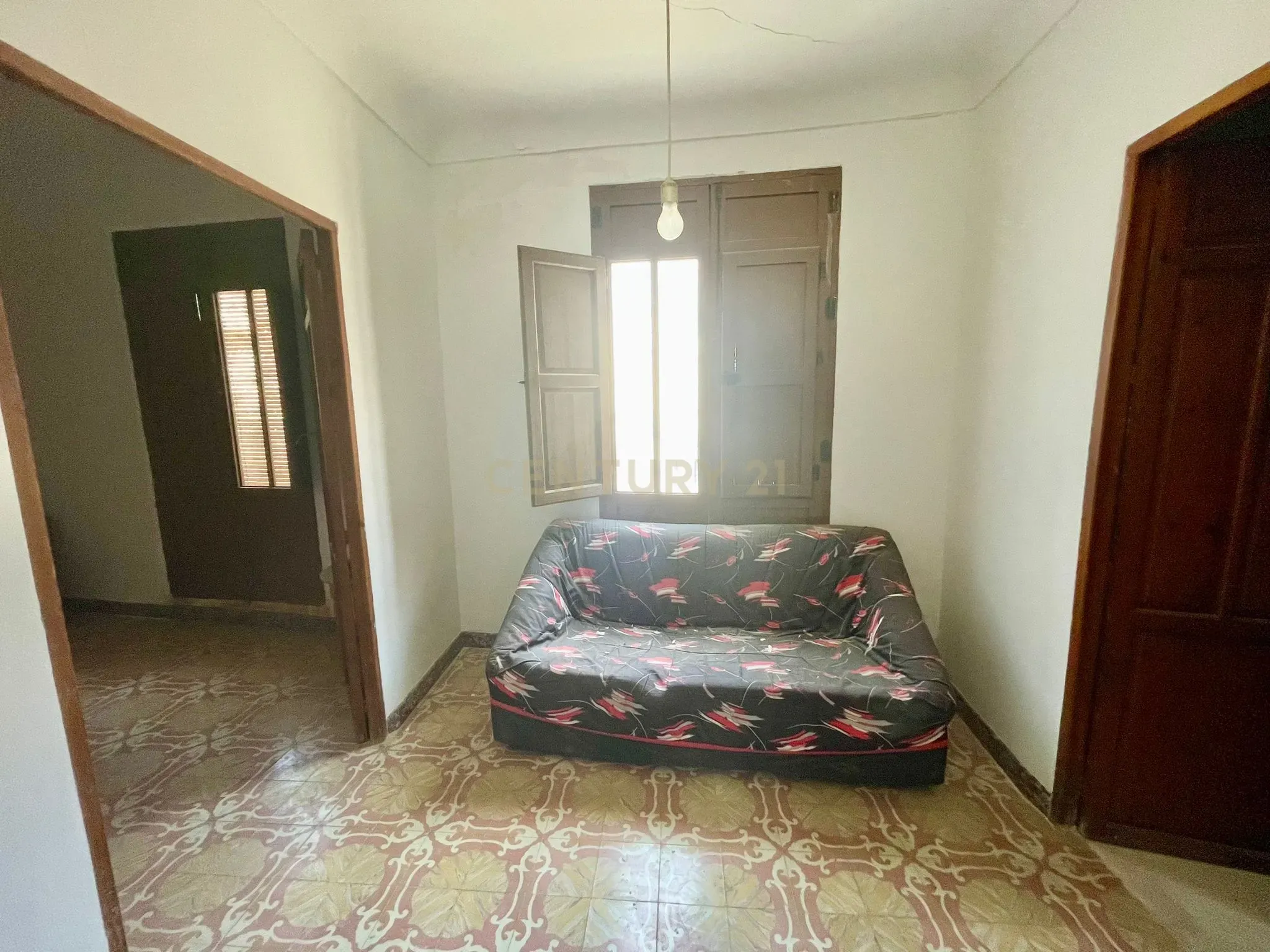 undefined - Image 16