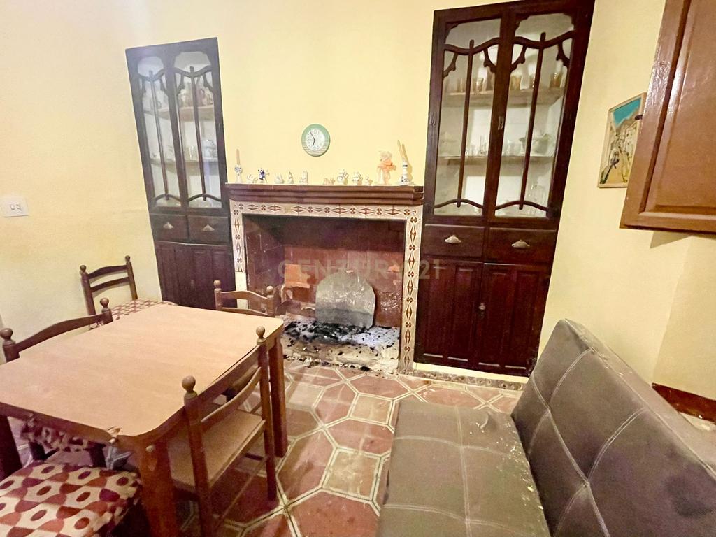 undefined - Image 15