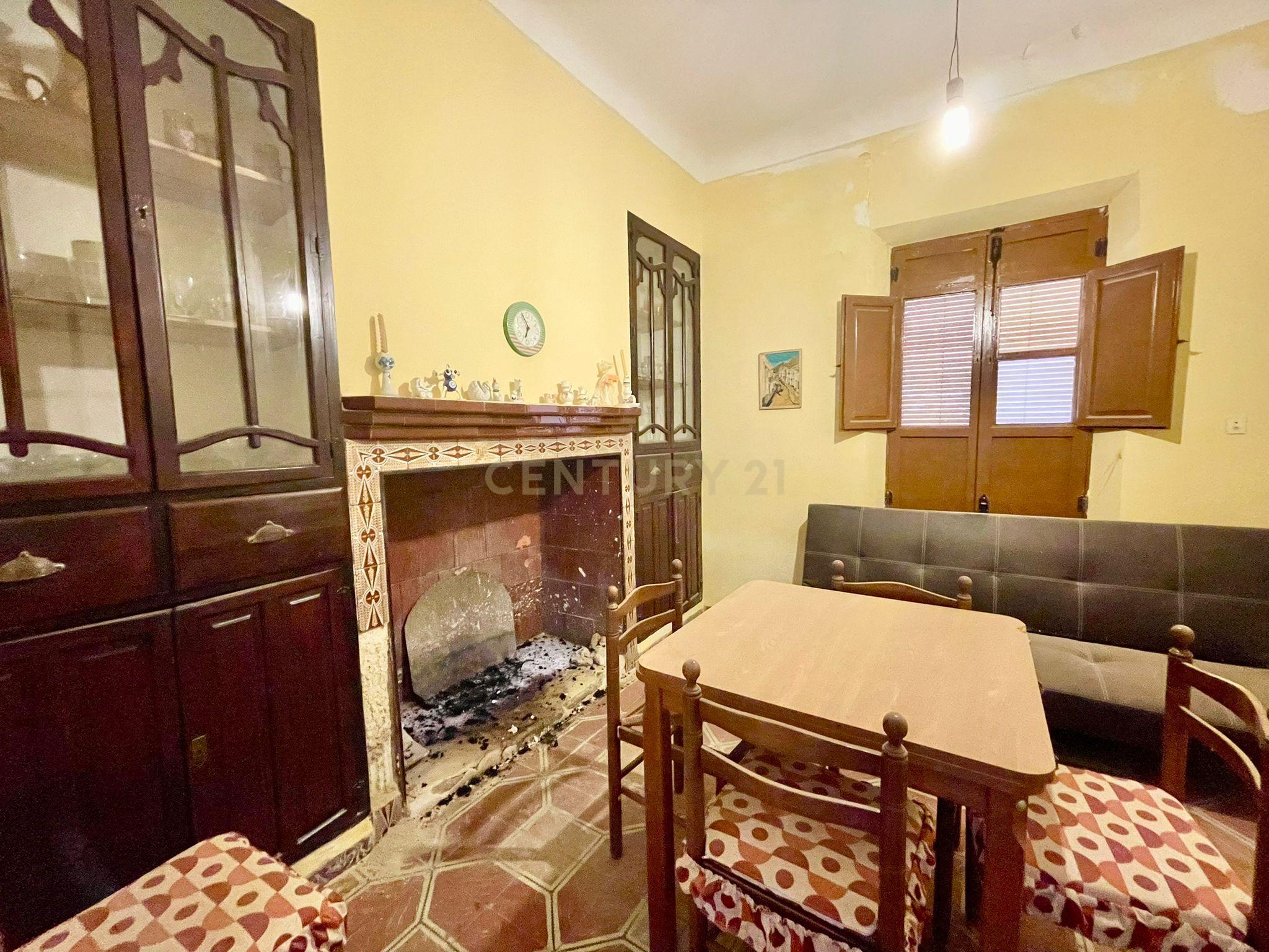 undefined - Image 15