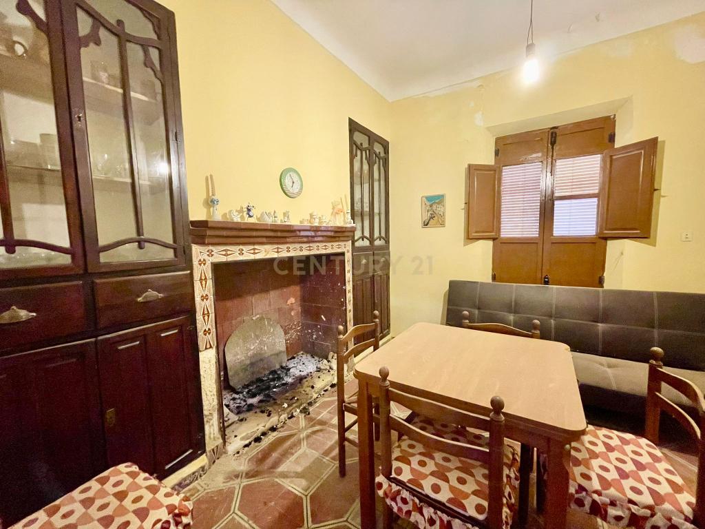 undefined - Image 16