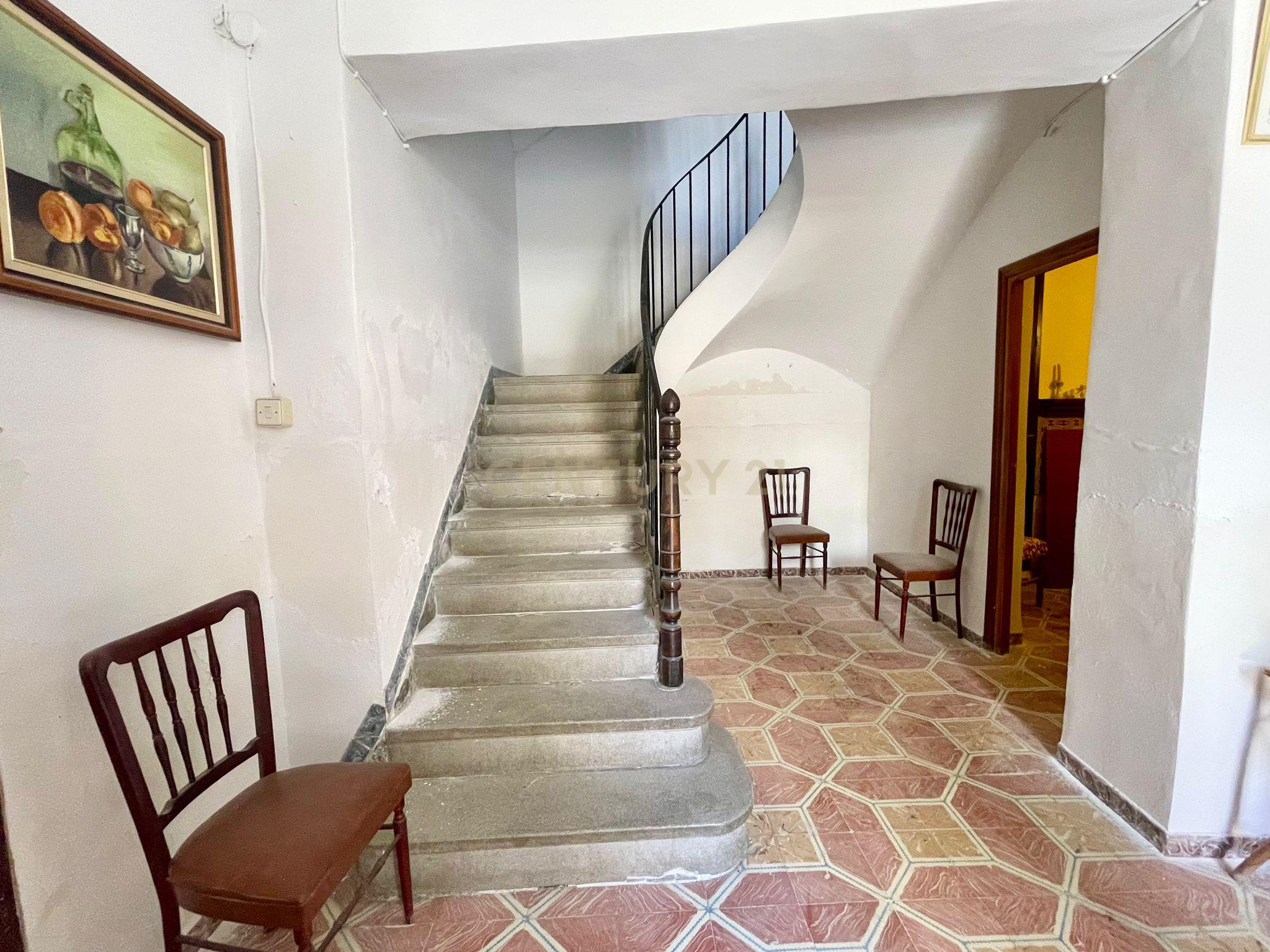undefined - Image 11