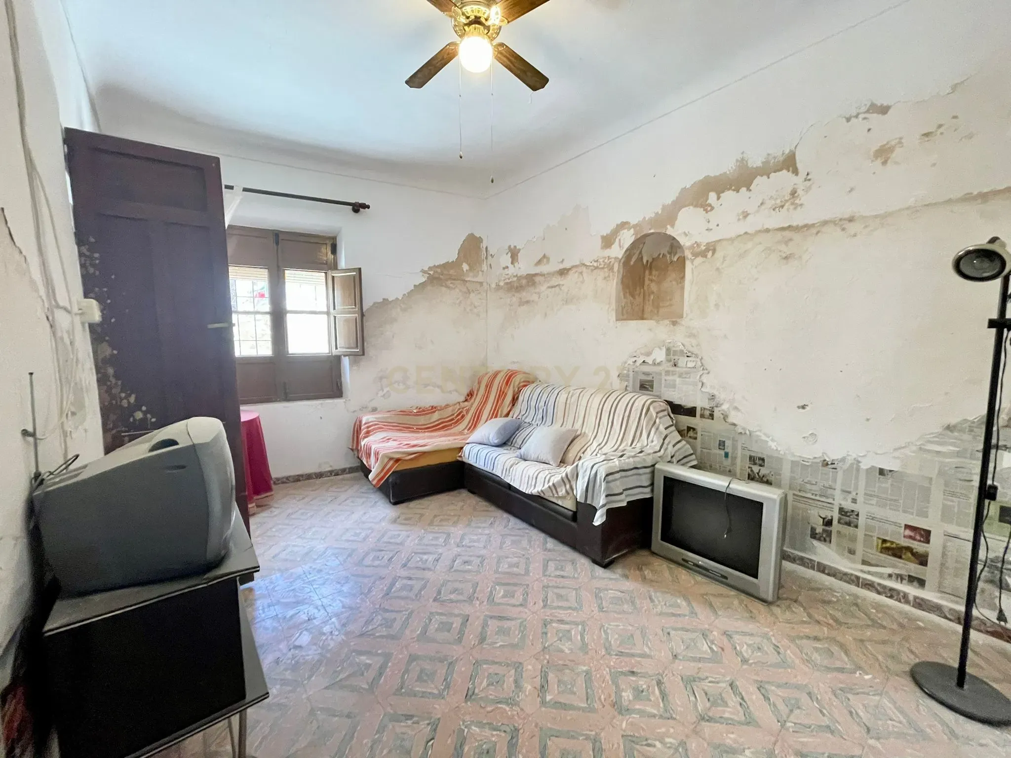 undefined - Image 10