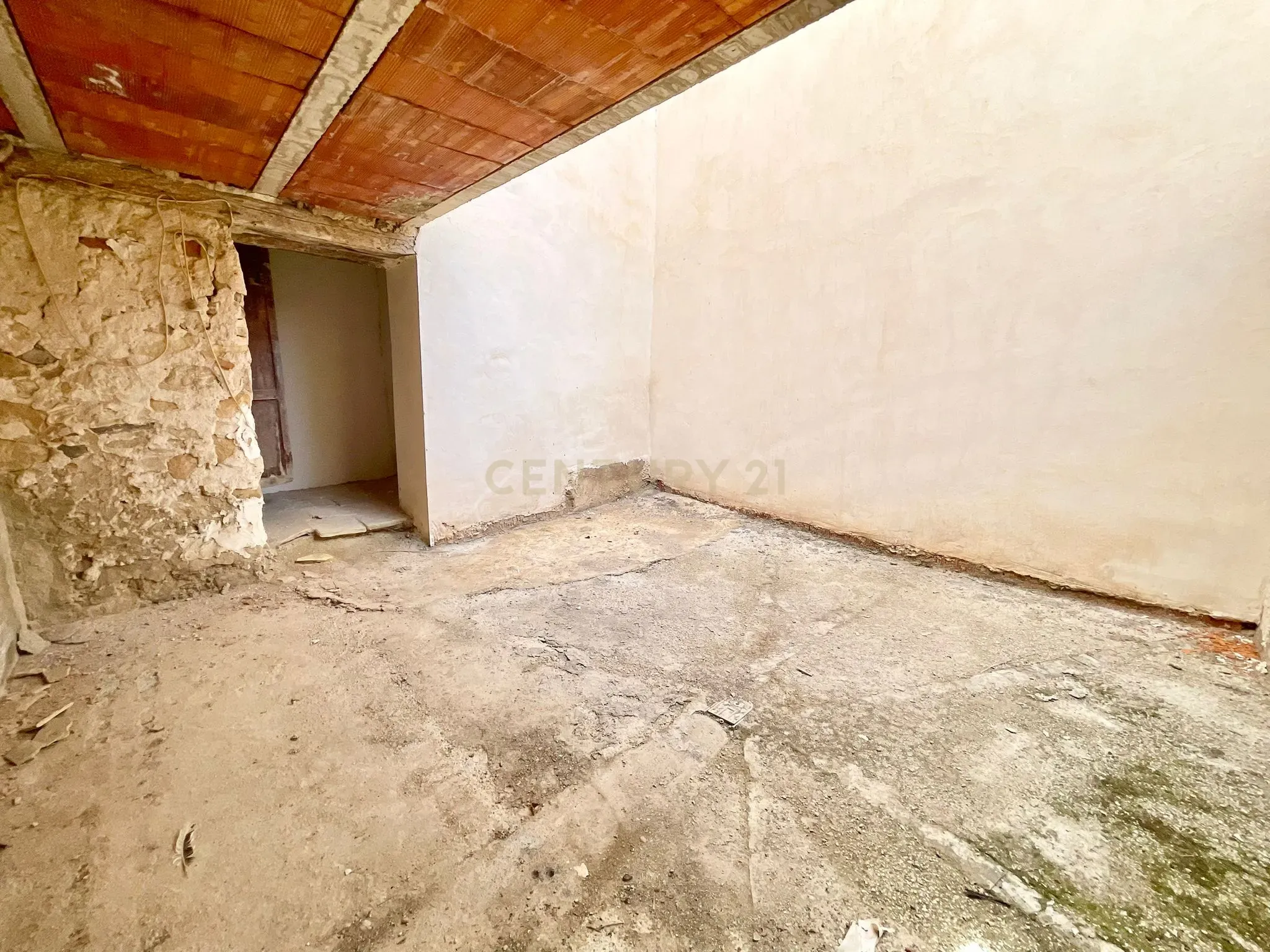 undefined - Image 7