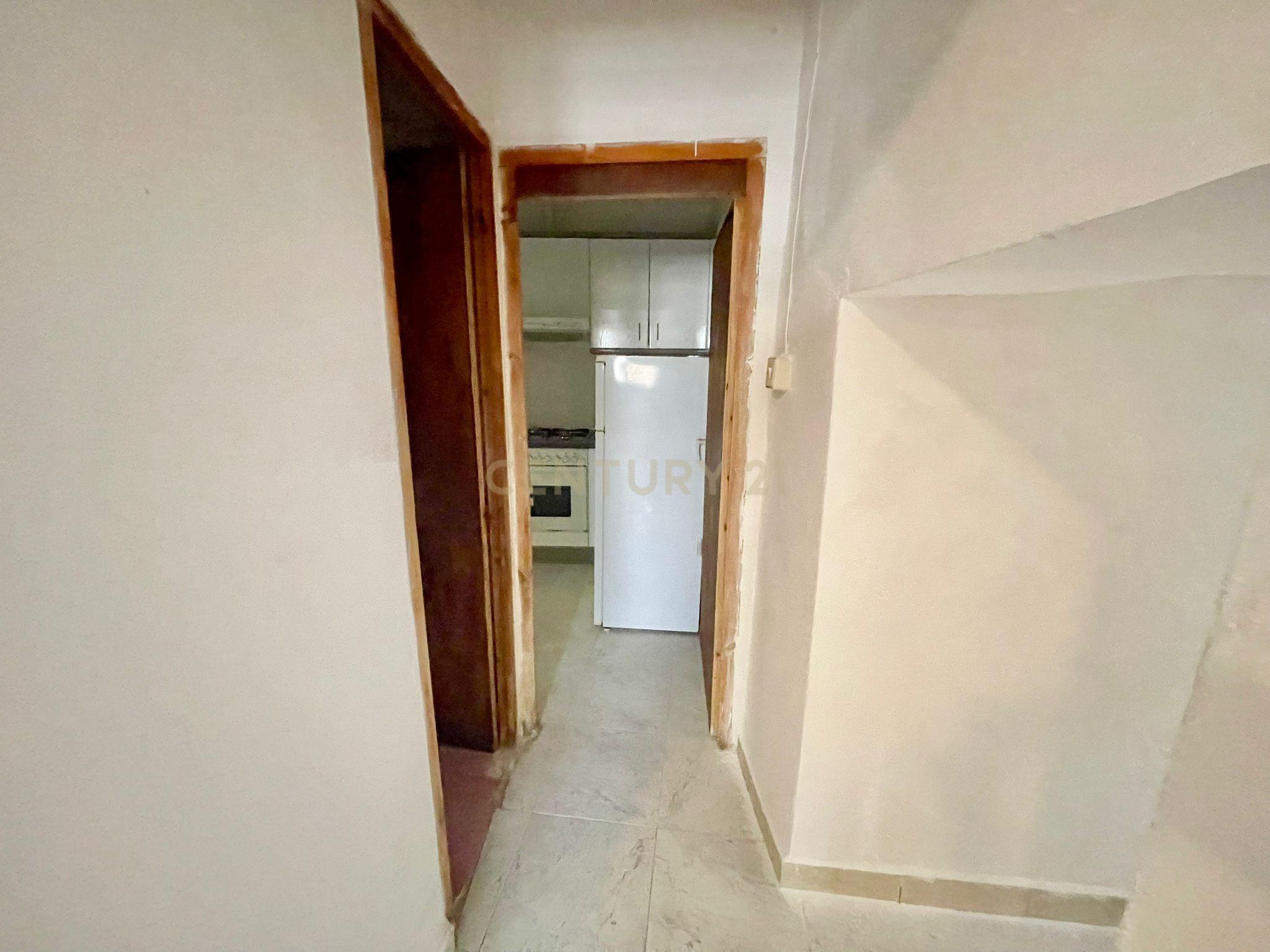 undefined - Image 13