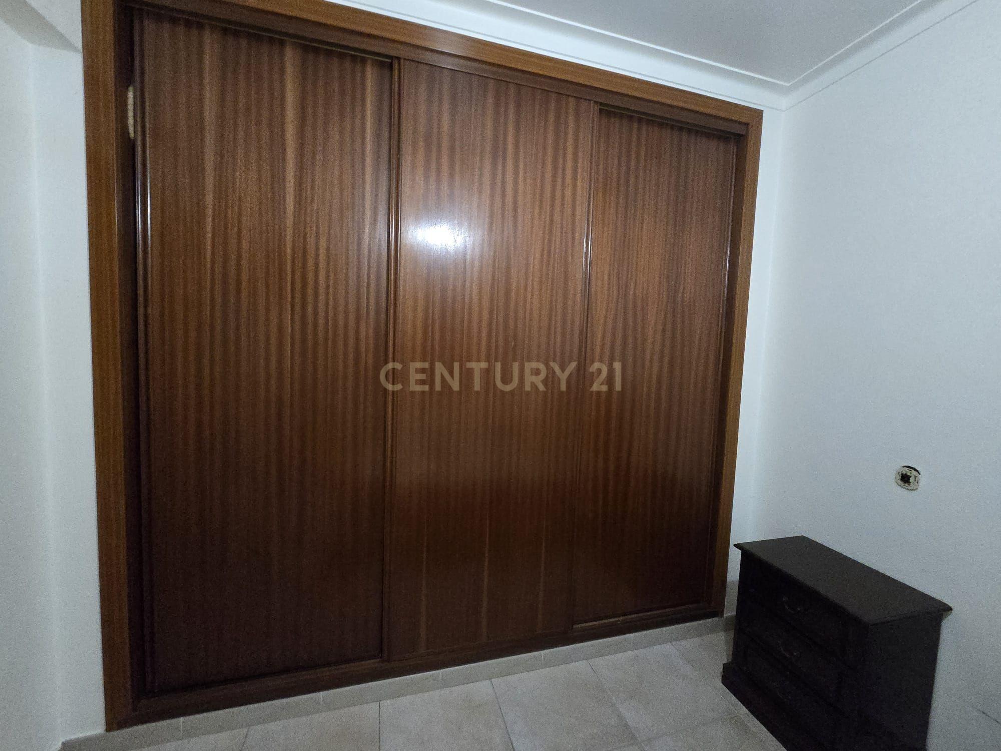 Moradia típica Algarvia 3 Quartos na zona Ribeirinha da cidade de Portimão. - Image 12