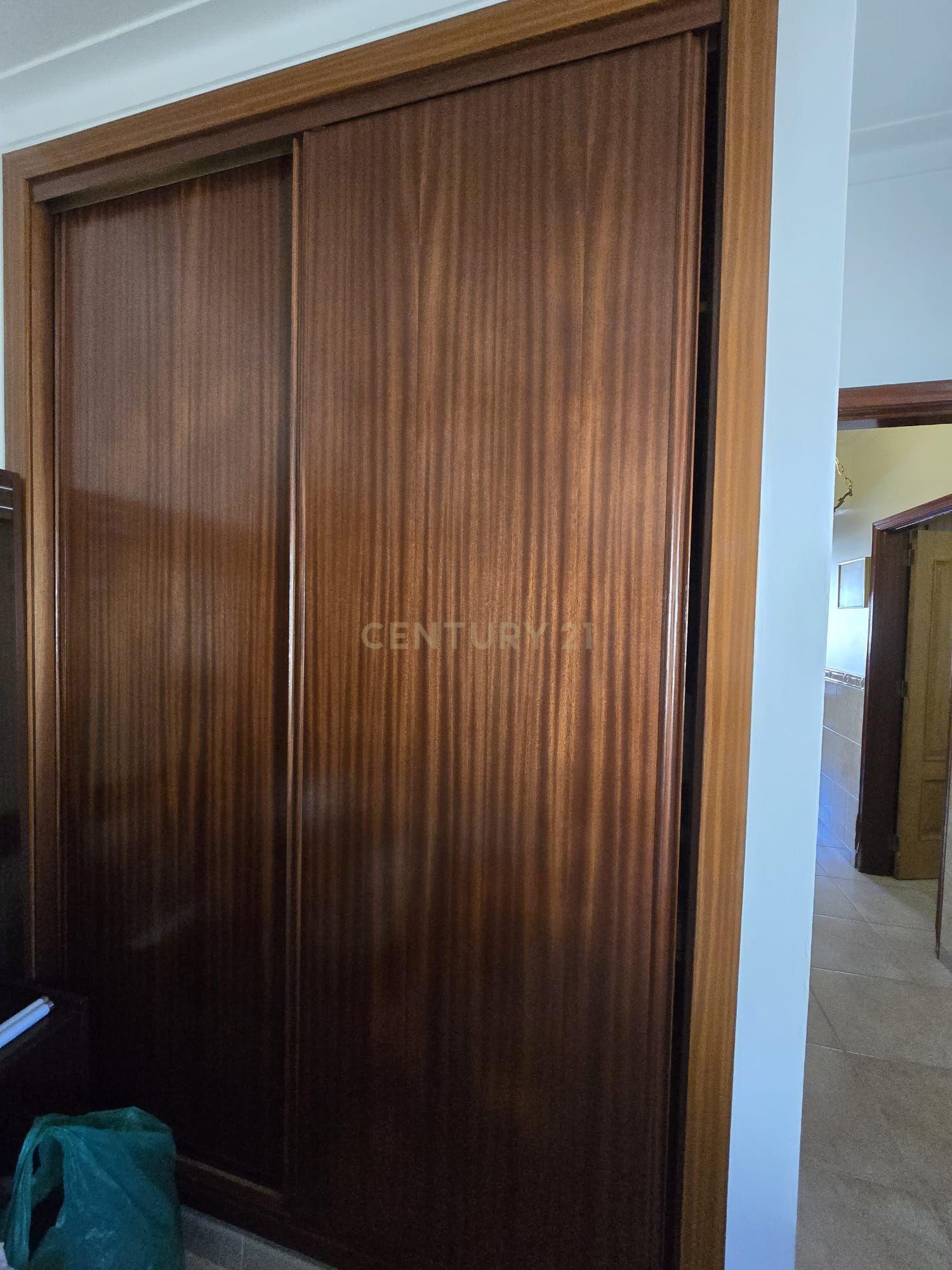 Moradia típica Algarvia 3 Quartos na zona Ribeirinha da cidade de Portimão. - Image 18
